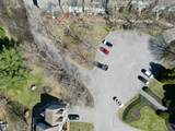 84 Kim Ter - Photo 13