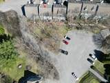 84 Kim Ter - Photo 15