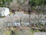 84 Kim Ter - Photo 16