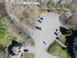 84 Kim Ter - Photo 20