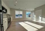 197 Green St. - Photo 7