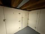 150 Commercial Street - Photo 14