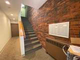 150 Commercial Street - Photo 15