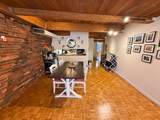 150 Commercial Street - Photo 6