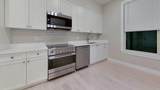 197 Green St. - Photo 2