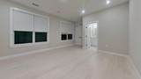 197 Green St. - Photo 3