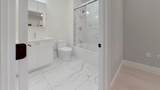 197 Green St. - Photo 4