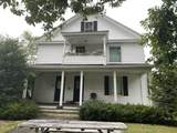 57 Chestnut Street - Photo 1