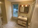 57 Chestnut Street - Photo 10