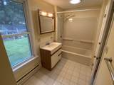 57 Chestnut Street - Photo 11
