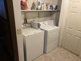 57 Chestnut Street - Photo 12