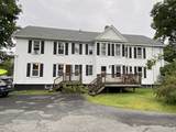 57 Chestnut Street - Photo 2