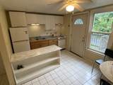 57 Chestnut Street - Photo 5