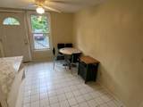 57 Chestnut Street - Photo 6