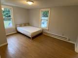 57 Chestnut Street - Photo 7