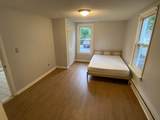 57 Chestnut Street - Photo 8