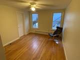 57 Chestnut Street - Photo 9