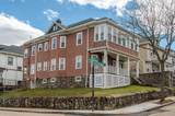 73 Westbourne St - Photo 1