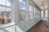 73 Westbourne St - Photo 10