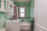 73 Westbourne St - Photo 11
