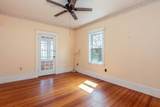 73 Westbourne St - Photo 12