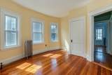 73 Westbourne St - Photo 14