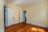 73 Westbourne St - Photo 15