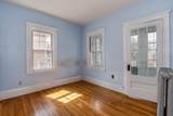 73 Westbourne St - Photo 16