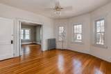 73 Westbourne St - Photo 18