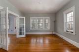 73 Westbourne St - Photo 19