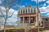 73 Westbourne St - Photo 2