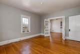 73 Westbourne St - Photo 20