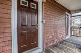 73 Westbourne St - Photo 22