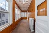 73 Westbourne St - Photo 23