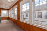73 Westbourne St - Photo 24