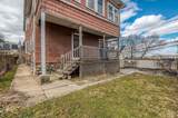 73 Westbourne St - Photo 25