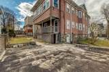 73 Westbourne St - Photo 26