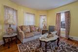 73 Westbourne St - Photo 27