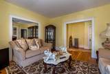 73 Westbourne St - Photo 28
