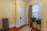 73 Westbourne St - Photo 29
