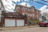 73 Westbourne St - Photo 3