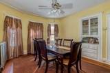 73 Westbourne St - Photo 30