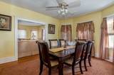 73 Westbourne St - Photo 31