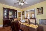 73 Westbourne St - Photo 32