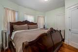 73 Westbourne St - Photo 33