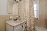 73 Westbourne St - Photo 34