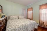 73 Westbourne St - Photo 35
