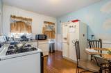 73 Westbourne St - Photo 36