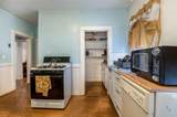 73 Westbourne St - Photo 37