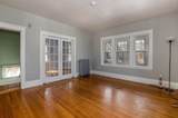 73 Westbourne St - Photo 4